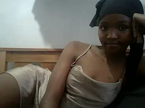 Snapshot of pretty_cool chatting on March 7, 2025, 8:56 am pretty cool online show from March 7, 2025, 8:56 am