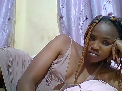 pretty cool online show from February 4, 2026, 6:52 am