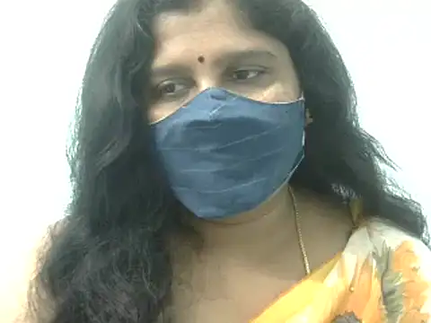 Vennela-1-Telugu online show from December 1, 2024, 4:51 pm