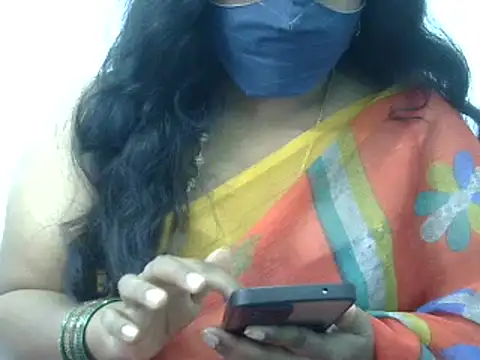 Vennela-1-Telugu online show from December 4, 2024, 10:35 am