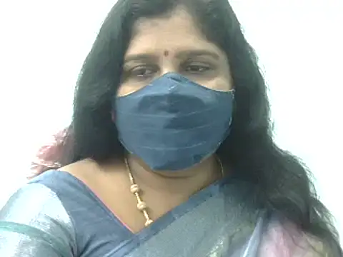 Vennela-1-Telugu online show from December 21, 2024, 6:19 am