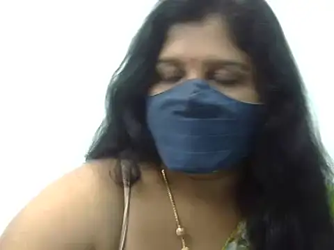 Vennela-1-Telugu online show from December 22, 2024, 7:00 am