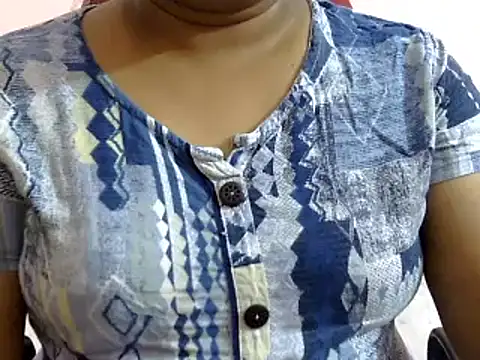 Vennela-1-Telugu online show from February 1, 2025, 2:45 pm