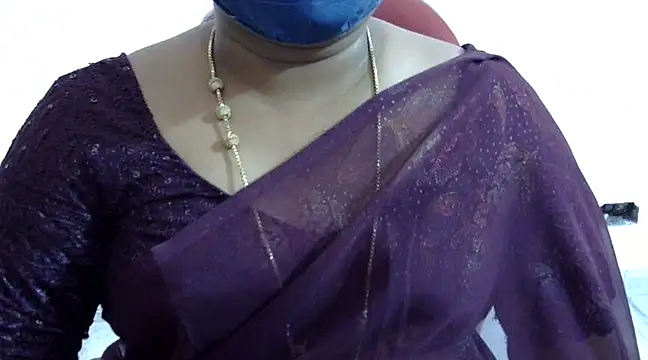 Vennela-1-Telugu online show from February 7, 2025, 12:50 pm