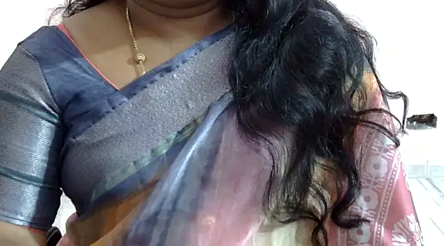 Vennela-1-Telugu online show from February 9, 2025, 3:34 pm