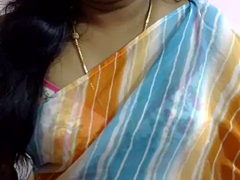 Vennela-1-Telugu online show from February 10, 2025, 1:33 pm