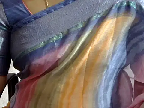 Vennela-1-Telugu online show from March 3, 2025, 10:38 am