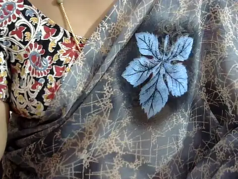 Vennela-1-Telugu online show from October 23, 2025, 8:35 am