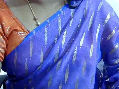 Vennela-1-Telugu online show from November 3, 2025, 8:48 am