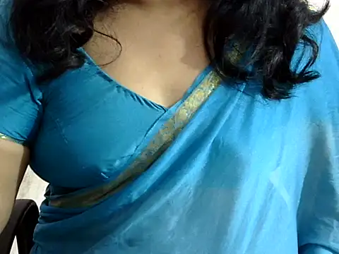 Vennela-1-Telugu online show from March 11, 2026, 6:36 pm