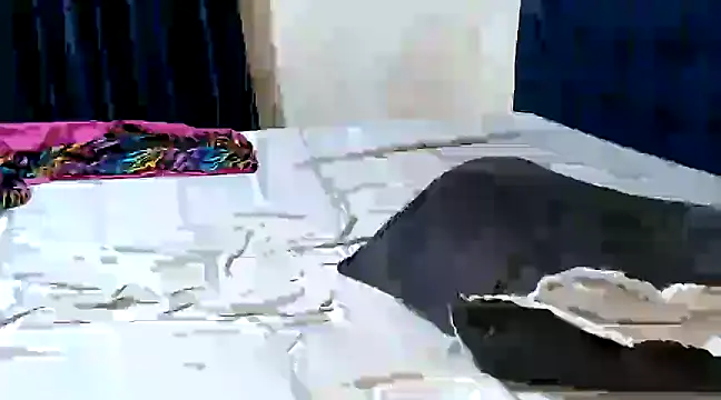 booty lolah  online show from January 28, 2025, 10:45 pm