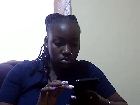 Sexy racy rebel  online show from February 25, 2025, 11:08 am