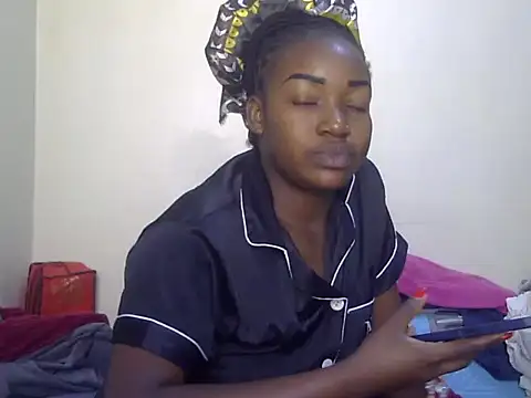 Sexy racy rebel  online show from October 11, 2025, 6:56 am