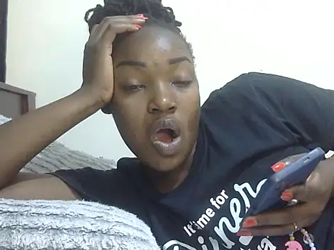 Sexy racy rebel  online show from October 16, 2025, 1:06 am