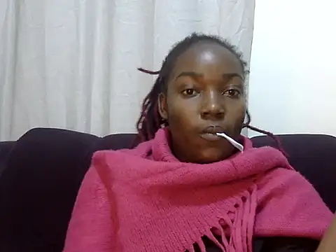 Sexy racy rebel  online show from April 2, 2026, 7:33 pm