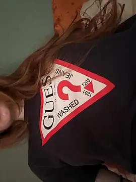 Snapshot of elizabethgoddess chatting on September 25, 2025, 8:40 am elizabethgoddess online show from September 25, 2025, 8:40 am