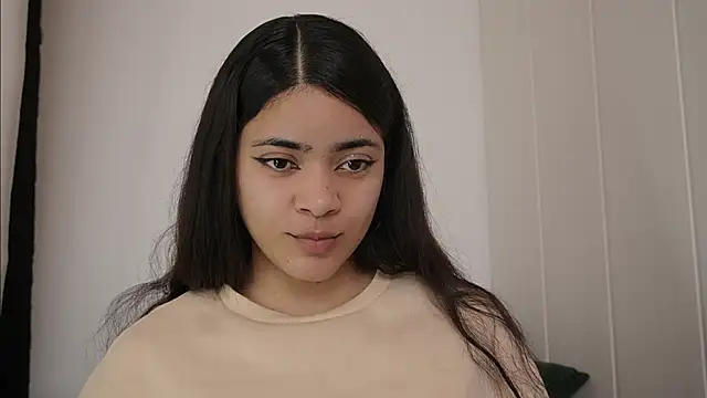 Feetgirl01 online show from February 18, 2025, 3:32 pm