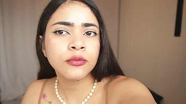 Feetgirl01 online show from March 22, 2025, 11:42 am