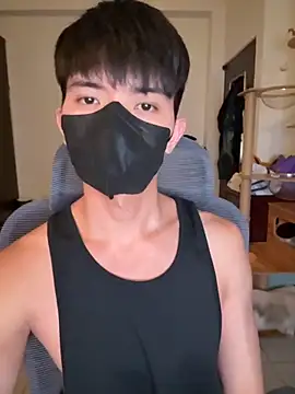 Ner0924 N online show from September 14, 2025, 3:33 pm