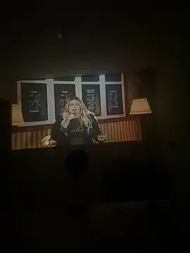 pauzudoxxs online show from January 20, 2025, 6:42 am