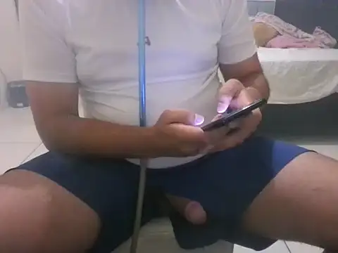 pauzudoxxs online show from December 20, 2025, 7:21 pm