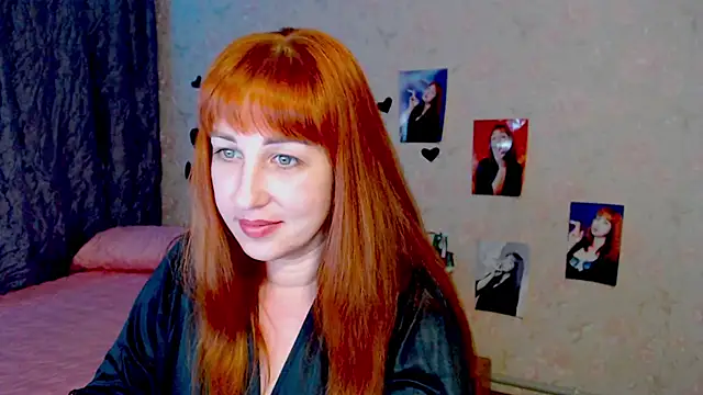 JillStevens online show from March 8, 2025, 7:20 pm