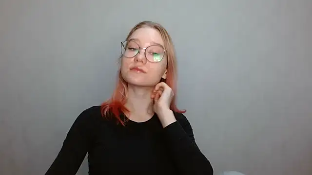 cindi hot online show from December 15, 2024, 9:03 am