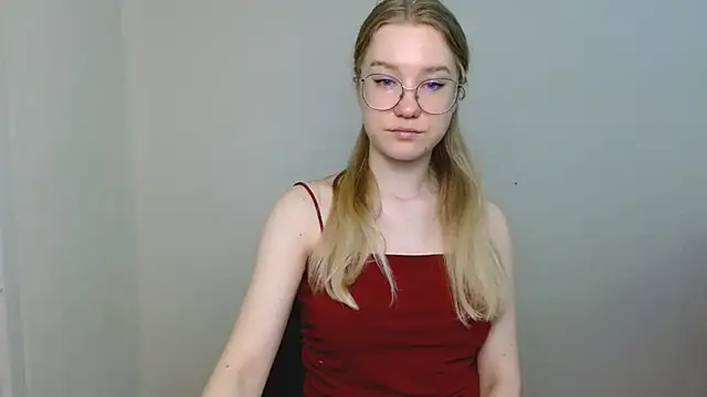 cindi hot online show from March 21, 2026, 11:26 am