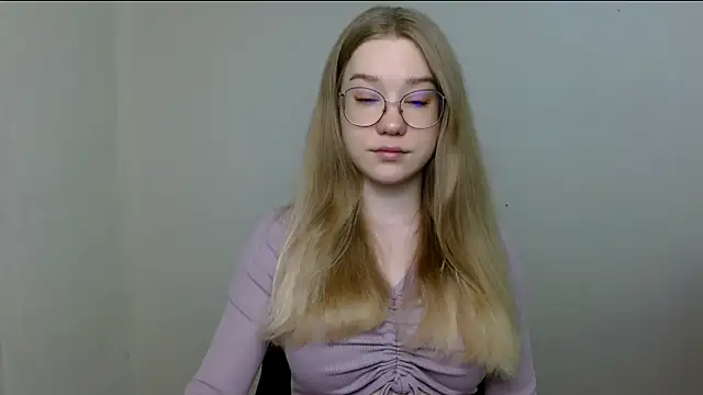 Snapshot of cindi_hot chatting on May 7, 2026, 11:26 am cindi hot online show from May 7, 2026, 11:26 am