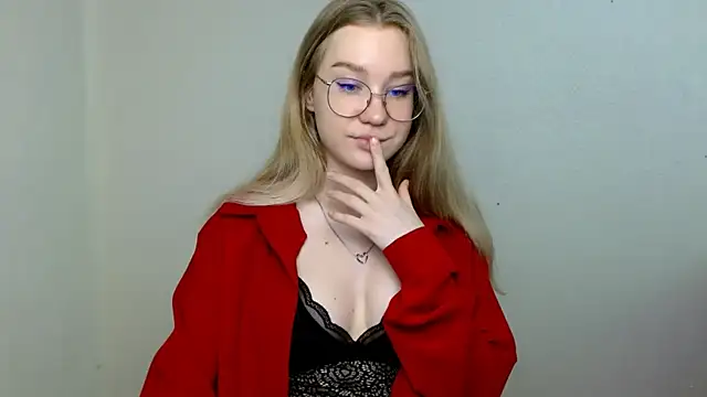 cindi hot online show from June 7, 2026, 10:30 am