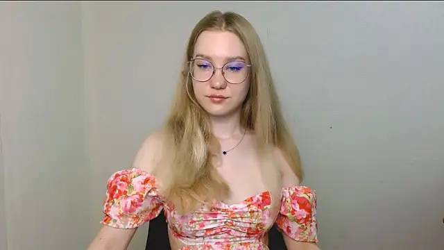 cindi hot online show from July 7, 2026, 10:19 am