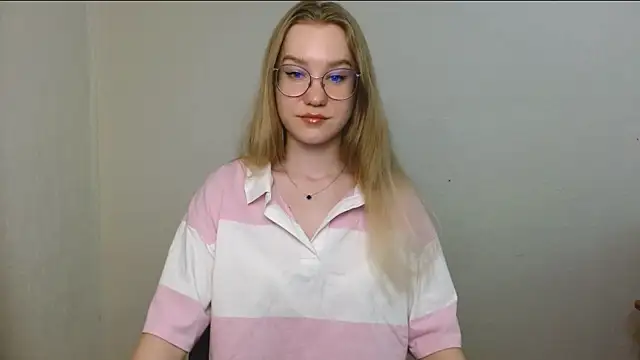 cindi hot online show from July 10, 2026, 10:29 am