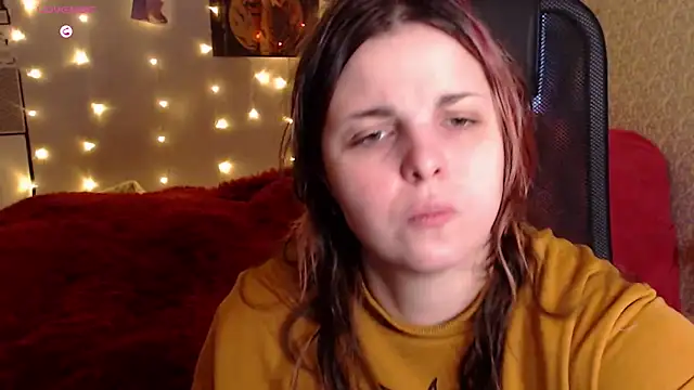 Snapshot of Saya_sweet chatting on March 19, 2025, 5:08 am Saya sweet online show from March 19, 2025, 5:08 am