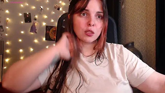 Snapshot of Saya_sweet chatting on September 10, 2025, 2:55 am Saya sweet online show from September 10, 2025, 2:55 am