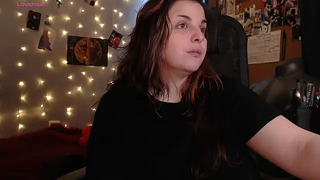 Snapshot of Saya_sweet chatting on October 10, 2025, 6:34 am Saya sweet online show from October 10, 2025, 6:34 am