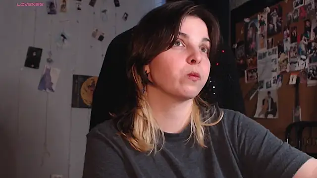 Saya sweet online show from April 29, 2026, 2:15 am