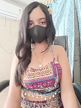 Parinaaz18 online show from May 18, 2026, 4:51 am
