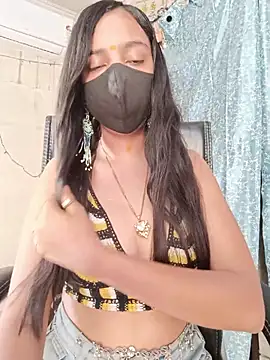 Parinaaz18 online show from May 20, 2026, 1:01 am