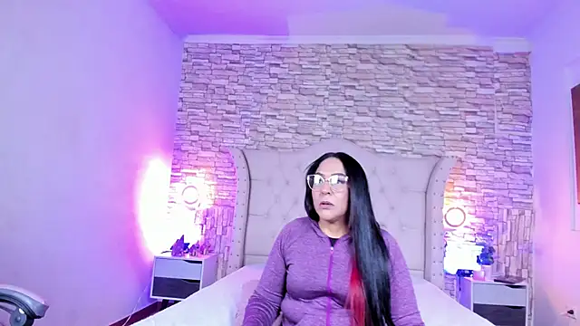 Gina Myers online show from February 12, 2026, 12:00 pm