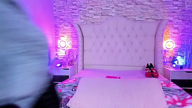 Gina Myers online show from March 23, 2026, 12:42 pm