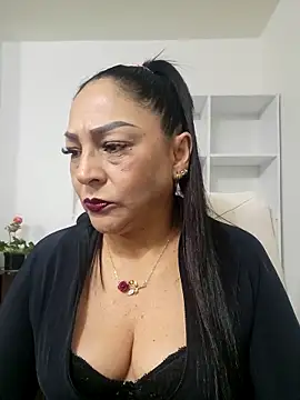 Gina Myers online show from April 30, 2026, 3:13 am