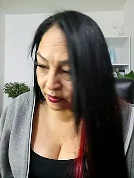 Gina Myers online show from May 9, 2026, 3:34 am