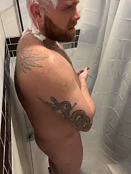 Jdawg327824 online show from November 14, 2025, 12:04 pm