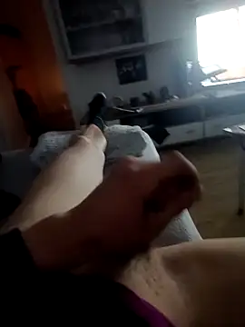 Snapshot of KidoXVII chatting on October 1, 2025, 4:07 am KidoXVII online show from October 1, 2025, 4:07 am