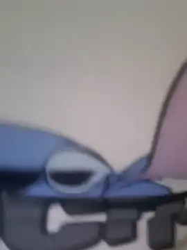 AmandaS2k online show from February 17, 2025, 7:26 am