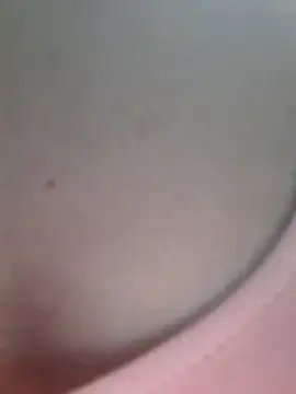 AmandaS2k online show from February 23, 2025, 5:12 am