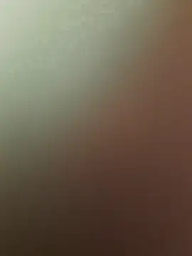 AmandaS2k online show from September 25, 2025, 5:22 am