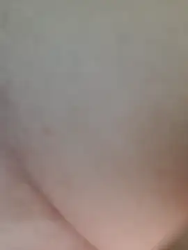 AmandaS2k online show from April 9, 2026, 4:01 pm