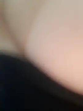 AmandaS2k online show from April 27, 2026, 10:52 pm