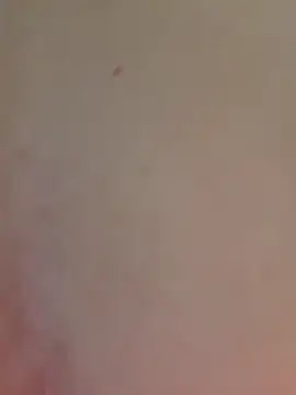 AmandaS2k online show from May 3, 2026, 4:24 pm